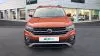 Volkswagen T-Cross   1.0 TSI 70kW (95CV) Advance