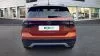 Volkswagen T-Cross   1.0 TSI 70kW (95CV) Advance