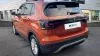 Volkswagen T-Cross   1.0 TSI 70kW (95CV) Advance