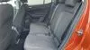 Volkswagen T-Cross   1.0 TSI 70kW (95CV) Advance