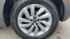 Volkswagen T-Cross   1.0 TSI 70kW (95CV) Advance