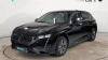Peugeot 308 5P Style BlueHDi 130 S&S EAT8