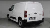 Toyota Proace City VAN GX 1.5 75cv Toyota Proace City VAN GX 1.5 75cv