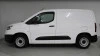 Toyota Proace City VAN GX 1.5 75cv Toyota Proace City VAN GX 1.5 75cv