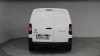 Toyota Proace City VAN GX 1.5 75cv Toyota Proace City VAN GX 1.5 75cv