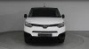 Toyota Proace City VAN GX 1.5 75cv Toyota Proace City VAN GX 1.5 75cv