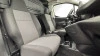 Toyota Proace City VAN GX 1.5 75cv Toyota Proace City VAN GX 1.5 75cv