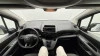 Toyota Proace City VAN GX 1.5 75cv Toyota Proace City VAN GX 1.5 75cv