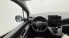 Toyota Proace City VAN GX 1.5 75cv Toyota Proace City VAN GX 1.5 75cv