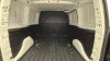 Toyota Proace City VAN GX 1.5 75cv Toyota Proace City VAN GX 1.5 75cv