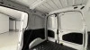 Toyota Proace City VAN GX 1.5 75cv Toyota Proace City VAN GX 1.5 75cv
