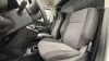 Toyota Proace City VAN GX 1.5 75cv Toyota Proace City VAN GX 1.5 75cv
