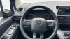 Toyota Proace City VAN GX 1.5 75cv Toyota Proace City VAN GX 1.5 75cv