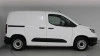 Toyota Proace City VAN GX 1.5 75cv Toyota Proace City VAN GX 1.5 75cv