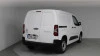 Toyota Proace City VAN GX 1.5 75cv Toyota Proace City VAN GX 1.5 75cv