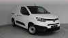 Toyota Proace City VAN GX 1.5 75cv Toyota Proace City VAN GX 1.5 75cv