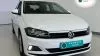 Volkswagen Polo Edition 1.0 55kW (75CV)