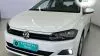 Volkswagen Polo Edition 1.0 55kW (75CV)