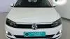 Volkswagen Polo Edition 1.0 55kW (75CV)