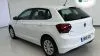 Volkswagen Polo Edition 1.0 55kW (75CV)