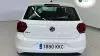 Volkswagen Polo Edition 1.0 55kW (75CV)