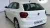 Volkswagen Polo Edition 1.0 55kW (75CV)