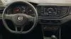Volkswagen Polo Edition 1.0 55kW (75CV)