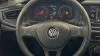 Volkswagen Polo Edition 1.0 55kW (75CV)