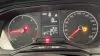 Volkswagen Polo Edition 1.0 55kW (75CV)