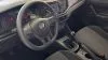Volkswagen Polo Edition 1.0 55kW (75CV)