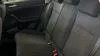 Volkswagen Polo Edition 1.0 55kW (75CV)