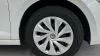 Volkswagen Polo Edition 1.0 55kW (75CV)