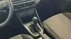 Volkswagen Polo Edition 1.0 55kW (75CV)