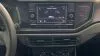 Volkswagen Polo Edition 1.0 55kW (75CV)