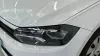 Volkswagen Polo Edition 1.0 55kW (75CV)