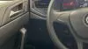 Volkswagen Polo Edition 1.0 55kW (75CV)