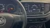 Volkswagen Polo Edition 1.0 55kW (75CV)
