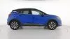 Renault Captur   TCe Techno 67kW