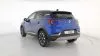 Renault Captur   TCe Techno 67kW