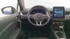 Renault Captur   TCe Techno 67kW