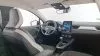 Renault Captur   TCe Techno 67kW