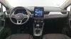 Renault Captur   TCe Techno 67kW