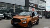 Ford Ecosport 1.0T EcoBoost 92kW (125CV) S&S ST Line