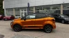 Ford Ecosport 1.0T EcoBoost 92kW (125CV) S&S ST Line