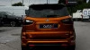 Ford Ecosport 1.0T EcoBoost 92kW (125CV) S&S ST Line