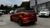 Ford Ecosport 1.0T EcoBoost 92kW (125CV) S&S ST Line