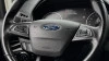 Ford Ecosport 1.0T EcoBoost 92kW (125CV) S&S ST Line