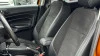 Ford Ecosport 1.0T EcoBoost 92kW (125CV) S&S ST Line