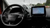 Ford Ecosport 1.0T EcoBoost 92kW (125CV) S&S ST Line