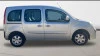 Renault Kangoo Combi  Diesel  1.5dCi Expression 90